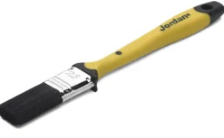 Pensel Basic flat inne 25mm