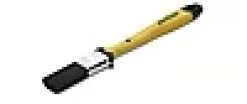 Pensel Basic flat inne 25mm