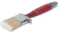 Pensel Perfect flat inne 50mm