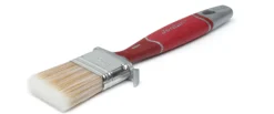 Pensel Perfect flat inne 50mm