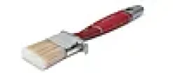 Pensel Perfect flat inne 50mm