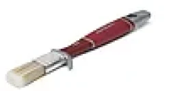 Pensel Perfect flat inne 25mm
