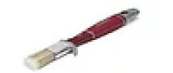 Pensel Perfect flat inne 25mm