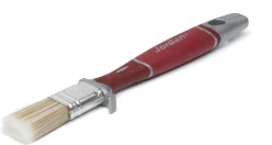 Pensel Perfect flat inne 25mm