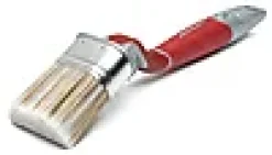 Pensel Perfect oval ute 65mm