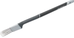 Pensel Ultimate Tritech inne 20mm