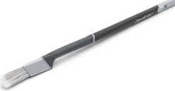 Pensel Ultimate Tritech inne 20mm