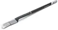 Pensel Ultimate Tritech inne 20mm