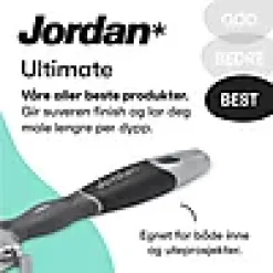 Pensel XT Ultimate flat 50mm