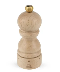 Pepperkvern Paris U'Select 12cm Natur