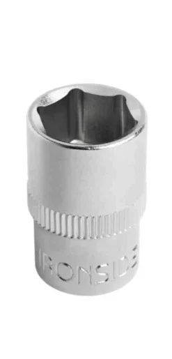 Pipe 3/8