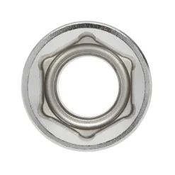 Pipe 1/4