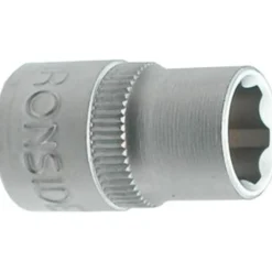 Pipe 3/8