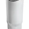 Pipe lang 1/2" 18mm cv"