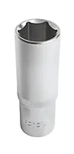 Pipe lang 1/2" 18mm cv"