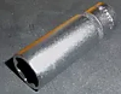 Pipe lang 1/2