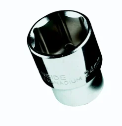 Pipe 10mm 1/4"