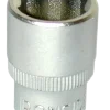Pipe 10mm 3/8" cv