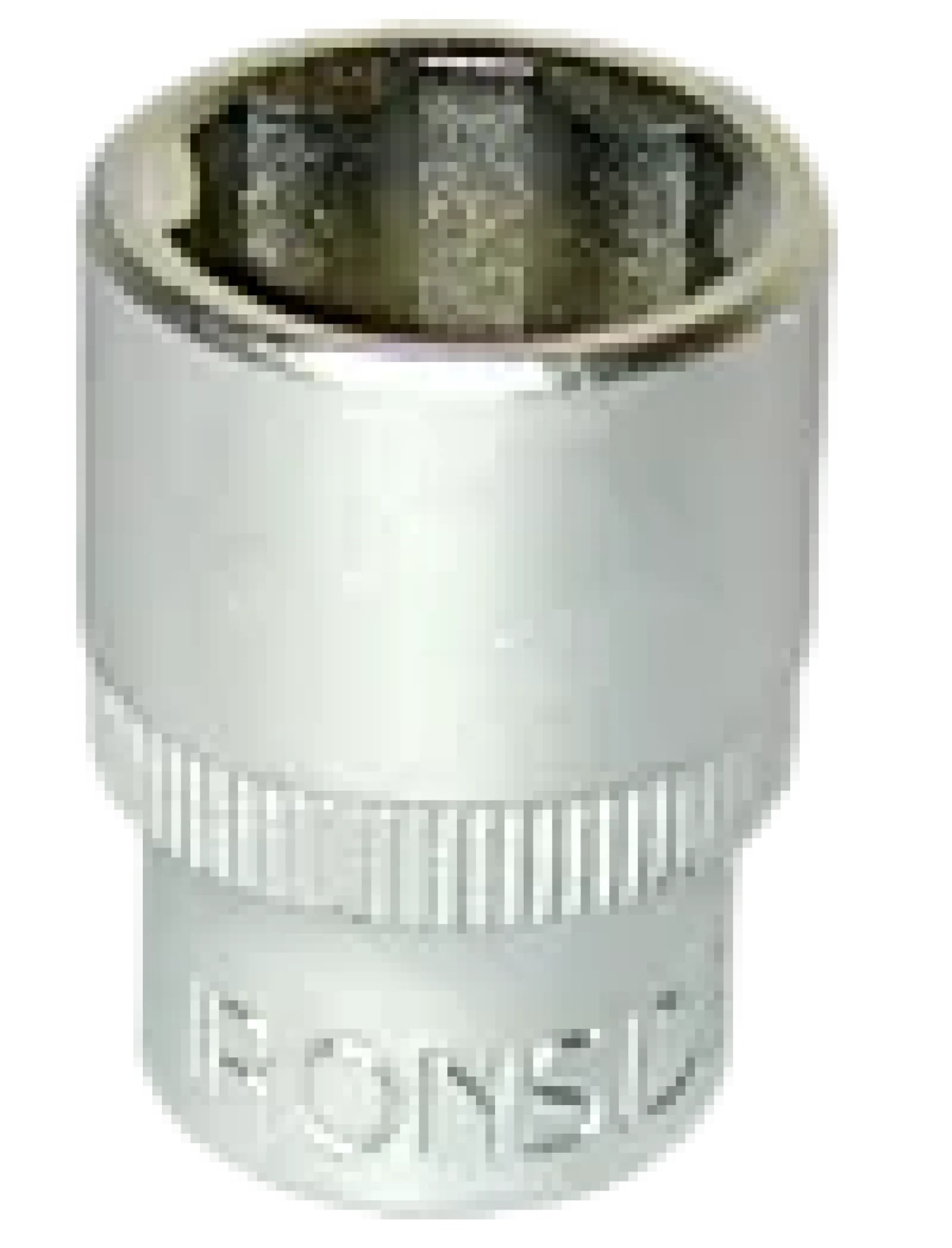 Pipe 10mm 3/8" cv
