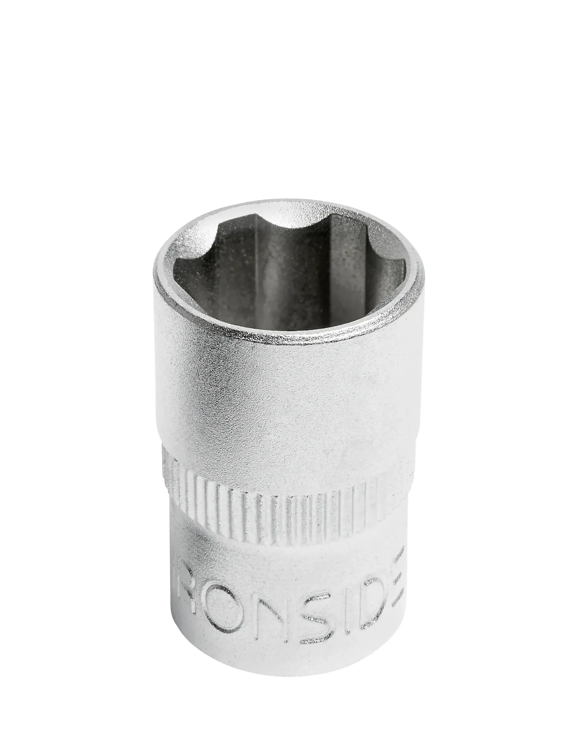 Pipe 10mm 3/8" cv