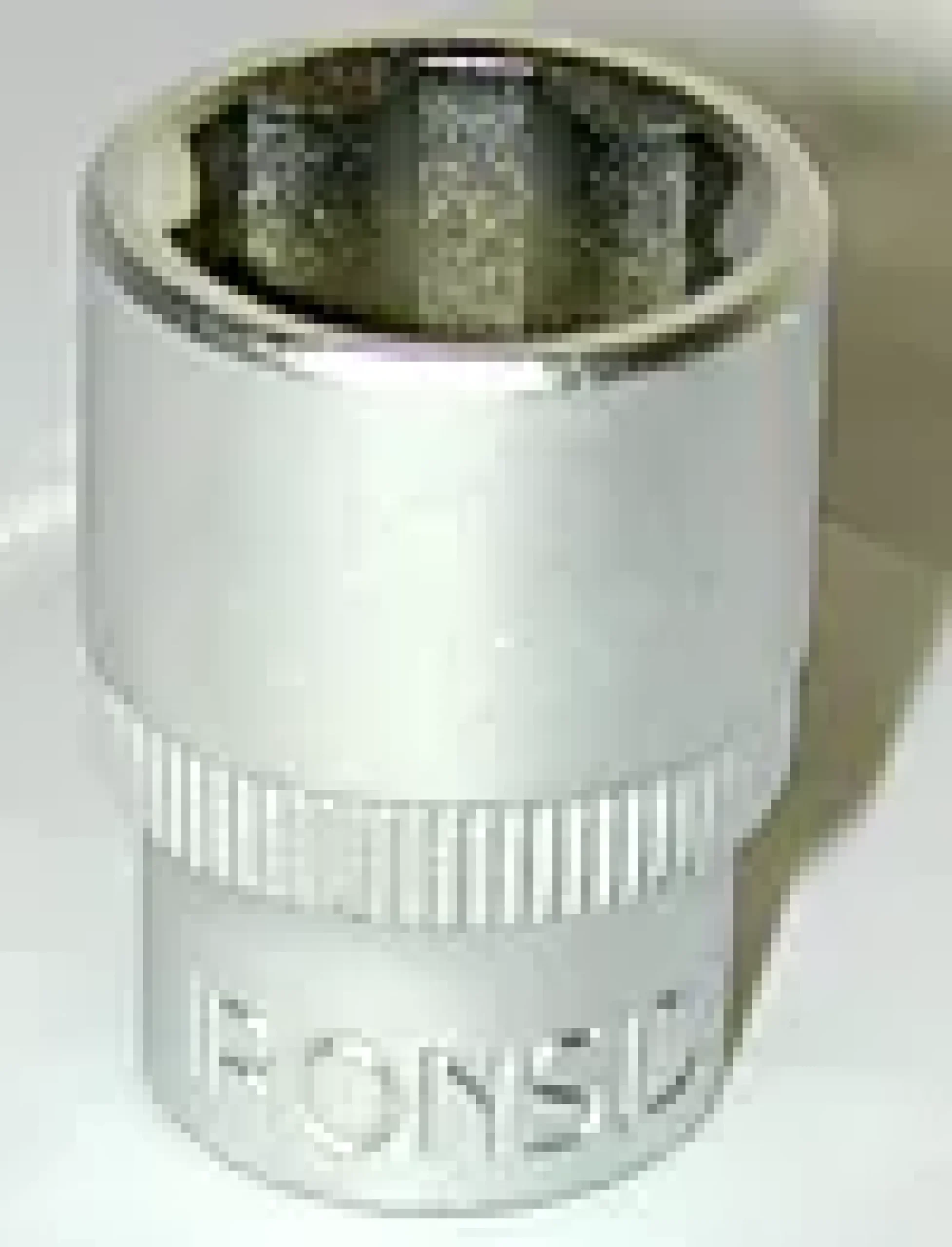 Pipe 13mm 3/8" cv