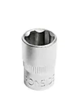 Pipe 13mm 3/8