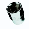 Pipe 13mm 1/4" 6kt cv