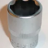 Pipe 20mm-1/2" 6kt cv