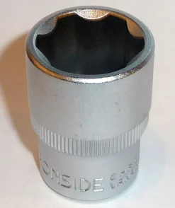 Pipe 20mm-1/2" 6kt cv