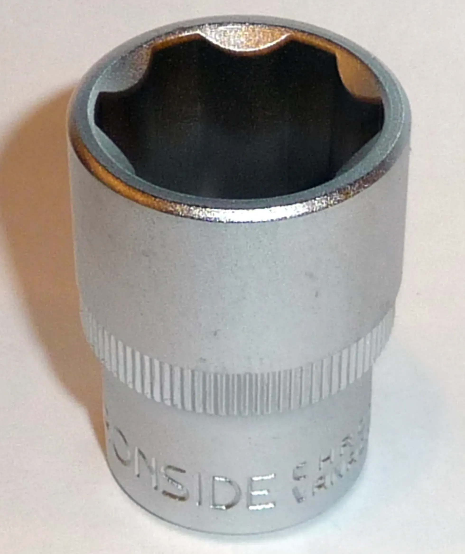 Pipe 20mm-1/2" 6kt cv