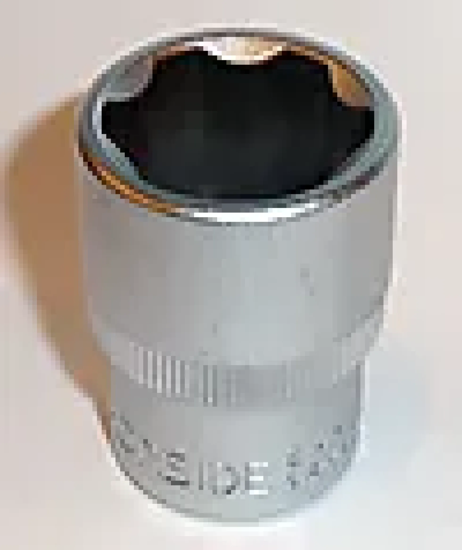 Pipe 20mm-1/2" 6kt cv