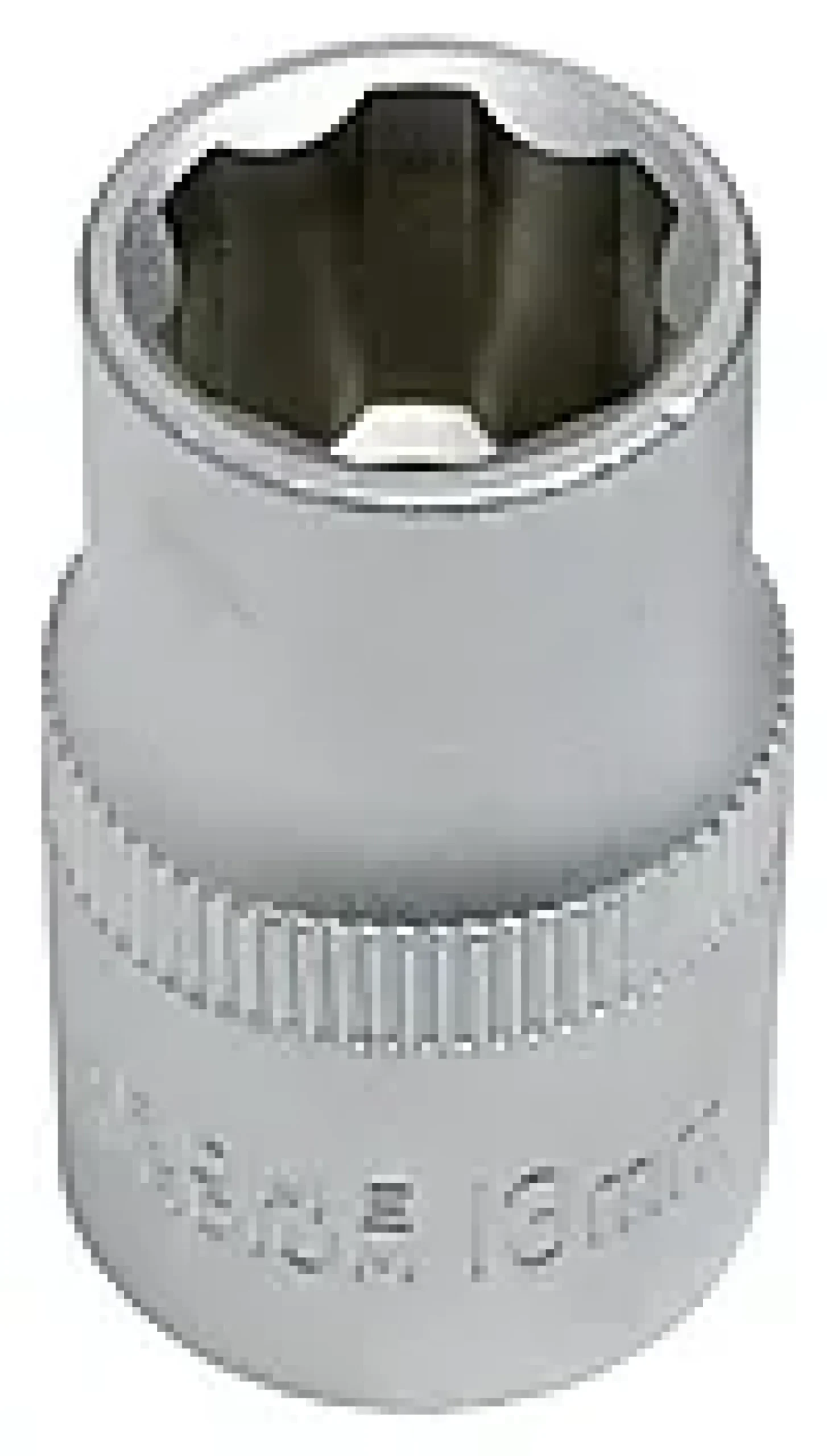 Pipe 20mm-1/2" 6kt cv