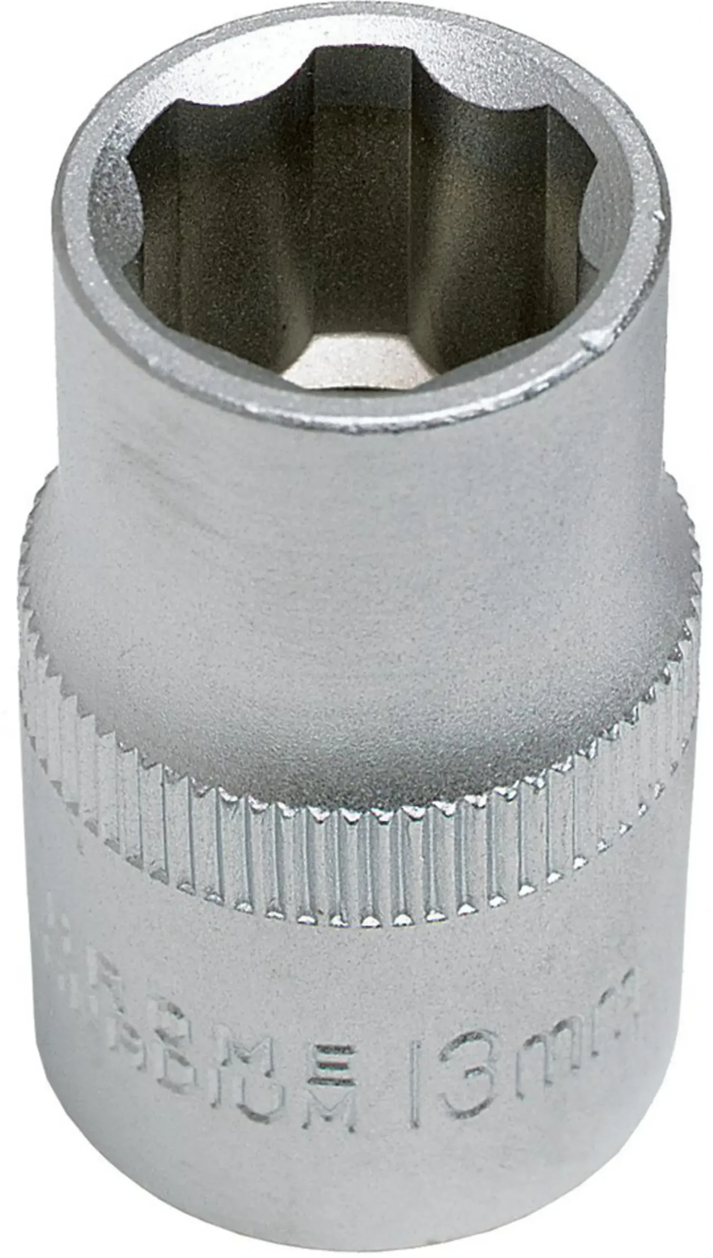 Pipe 20mm-1/2" 6kt cv
