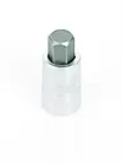 Pipe sekskant 1/2" hex 14mm