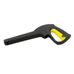PISTOLHÅNDTAK TIL K2-K7