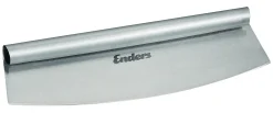 Pizzakniv