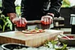 Pizzakniv