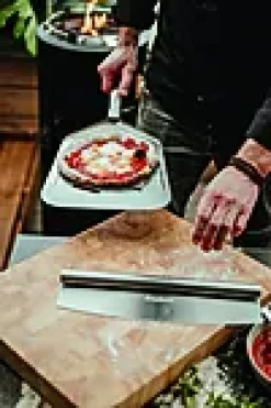 Pizzakniv