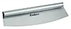Pizzakniv