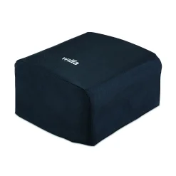 Pizzaovn Crust PO2B-E2200