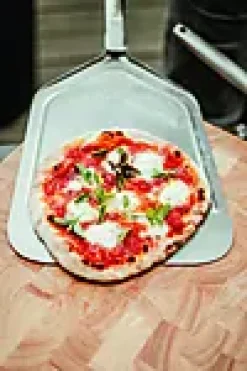 Pizzaspade