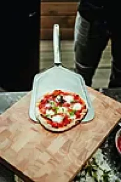 Pizzaspade