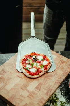 Pizzaspade