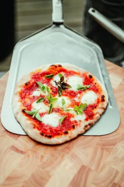 Pizzaspade