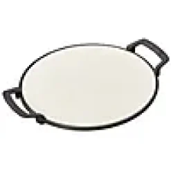 Pizzastein universal 31.5cm