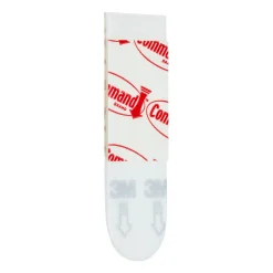 Plakatstrips 12 strips