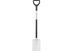 Plantespade light
