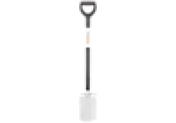 Plantespade light