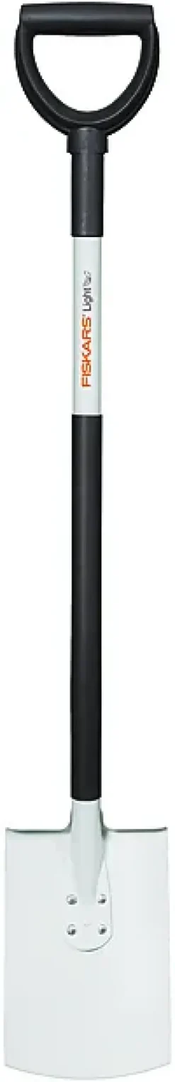 Plantespade light