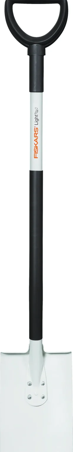 Plantespade light